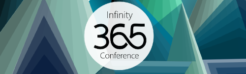 Konferenz für alles, was mit Microsoft 365 zu tun hat