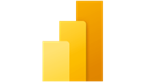 Power BI
