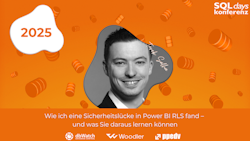 Power BI RLS: Sicherheitslücke gefunden