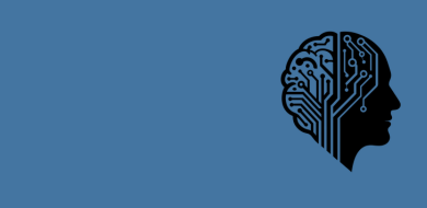 AI-Driven Software Development – Konzeption bis zum Test