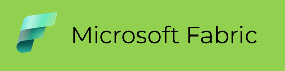 Microsoft Fabric Online Kurs lernen Datenanalysten ein Data Warehouse inkl. Power BI Visualisierung zu erstellen