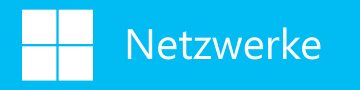 Netzwerktechnik Online Seminar