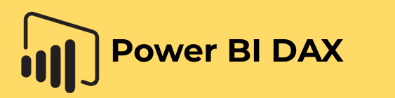 Microsoft Power BI Kurs für Datenmodellierung und Berechnungen