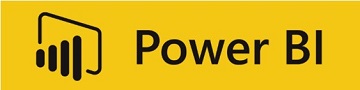 Daten im Microsoft Power BI Kurs analysieren, auswerten und visualisieren