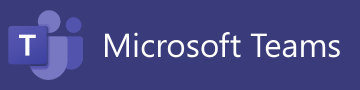 Office 365 Schulung, Microsoft PowerApps Kurs, Flow Training, SharePoint Seminar, Weiterbildung