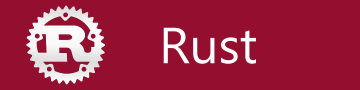 Rust Coding Training Class by Rainer Stropek