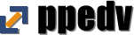 ppedv