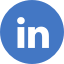 Zur ppedv Linkedin Seite