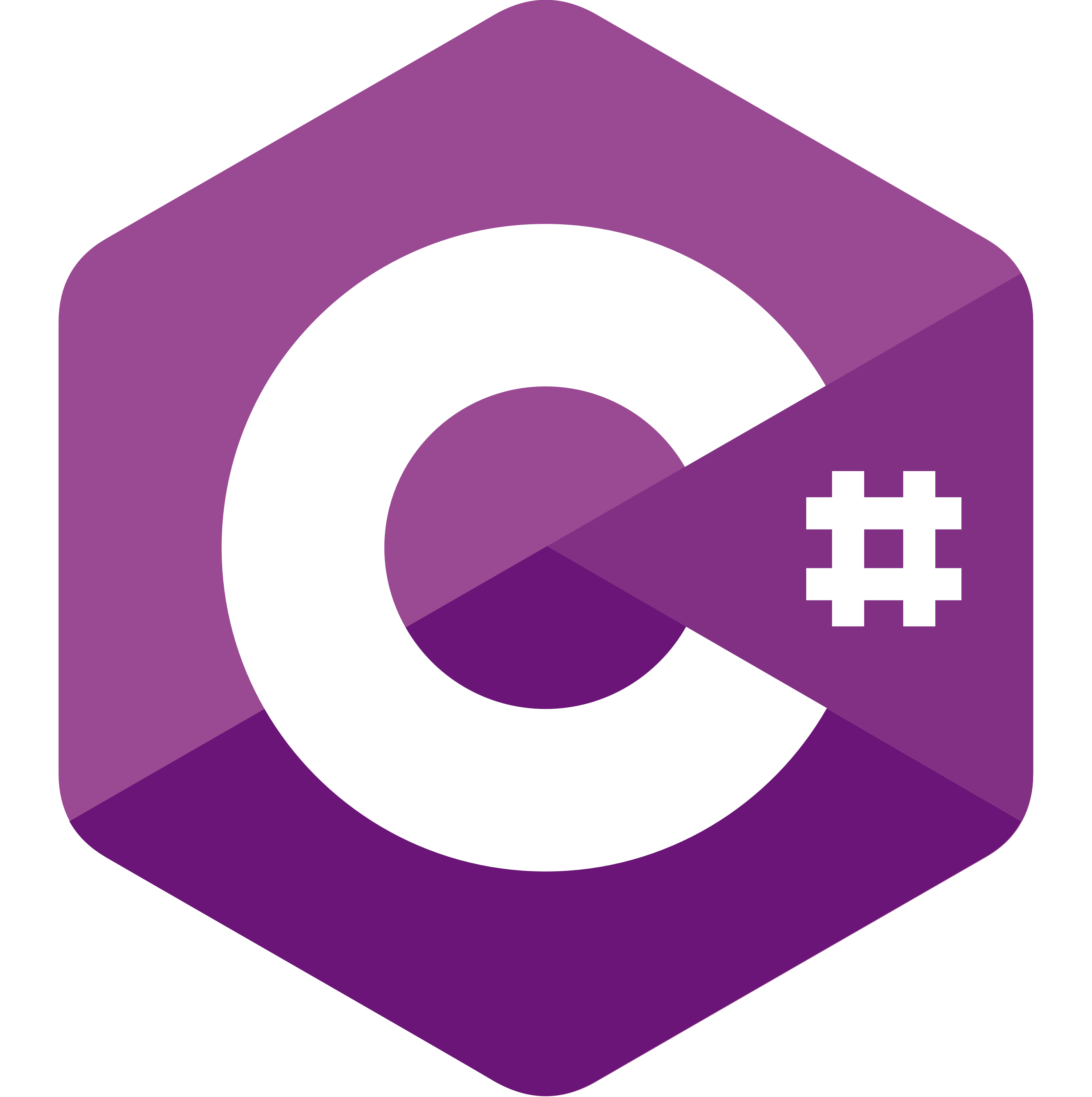 C# Schulung